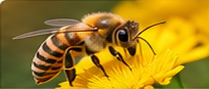 Apiculture